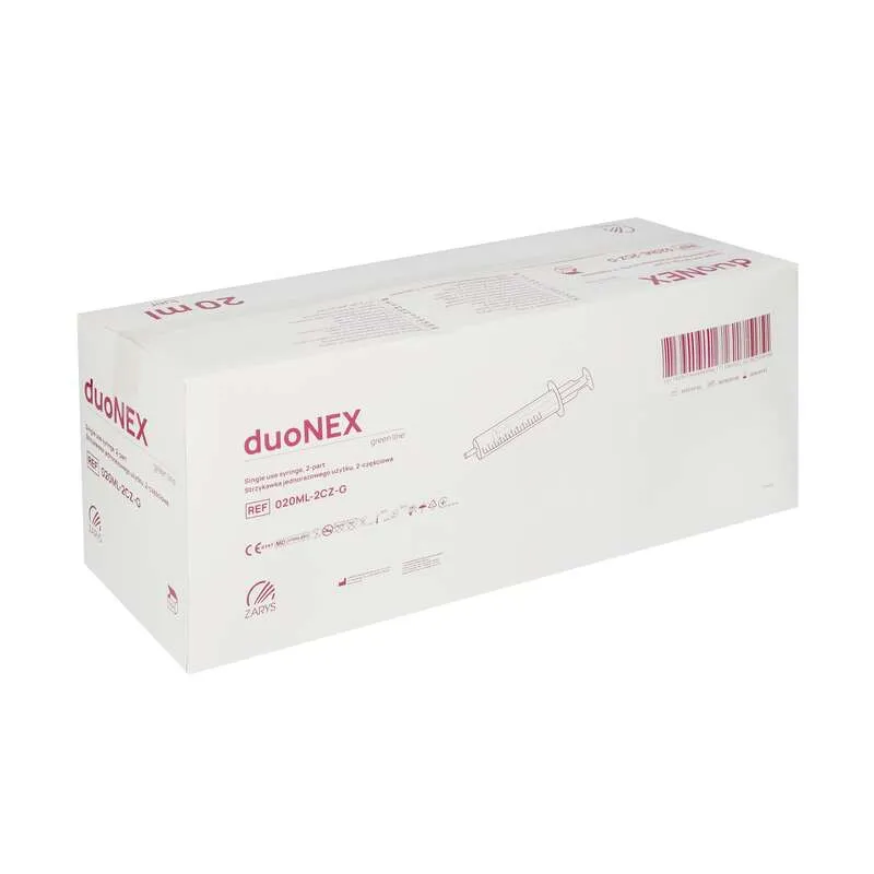 020ML-2CZ-G - 3.webp